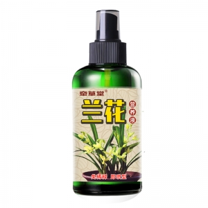 优惠购-品牌特卖-折扣商品-免费领取-商品类目大全-返赞
