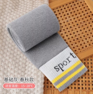 优惠购-品牌特卖-折扣商品-免费领取-商品类目大全-返赞