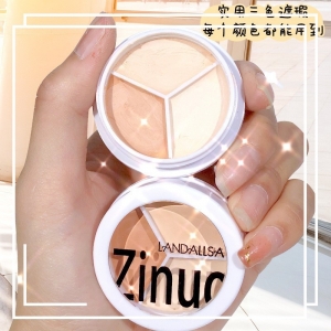 优惠购-品牌特卖-折扣商品-免费领取-商品类目大全-返赞
